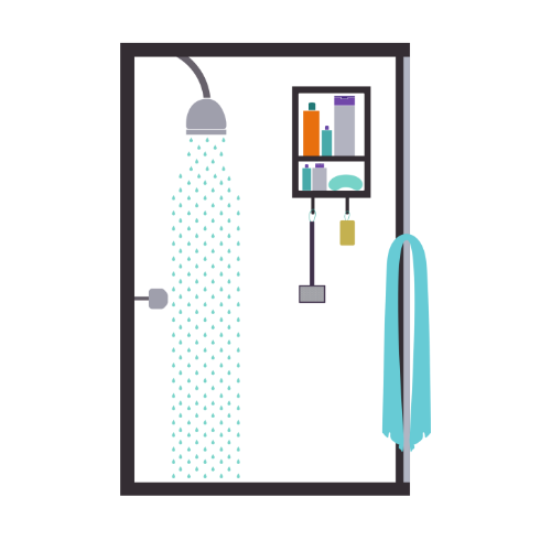 Puerta de Entrada Principal