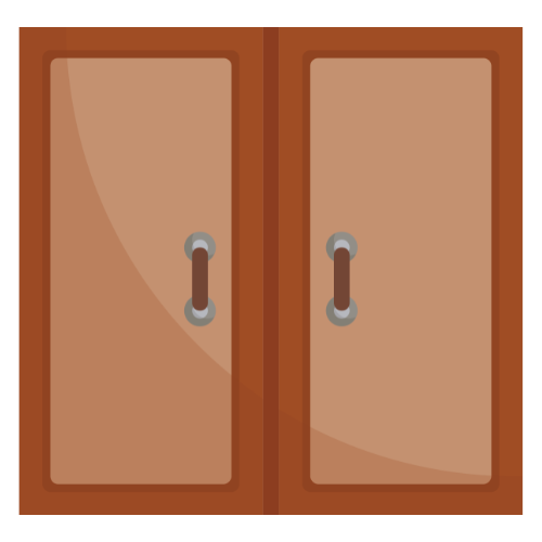 Ventanas de Guillotina