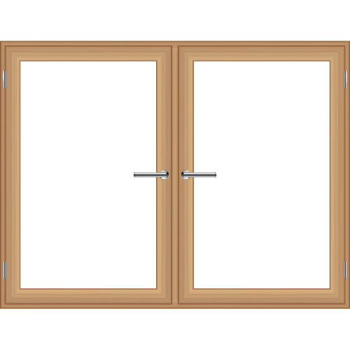 Ventanas