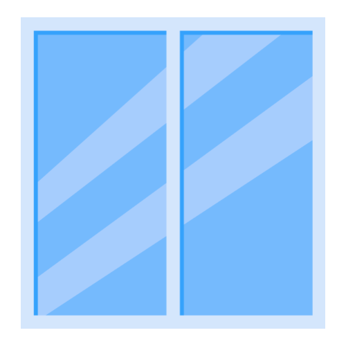 Puerta de Entrada Principal